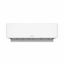 Aire Acondicionado Zenith 4472Frig (5200W) ZEN18INV Frio/Calor Inverter thumbnail