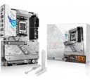 Mother ASUS ROG STRIX X870-A GAMING WIFI DDR5 AM5  BULK - OUTLET thumbnail