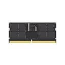 Memoria Sodimm 16gb Ddr5 5600 Lexar thumbnail