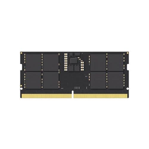 Memoria Sodimm 16gb Ddr5 5600 Lexar