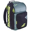 Mochila Babolat Pure Aero II thumbnail