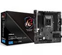 Mother Asrock Z790M PG LIGHTNING DDR4 LGA 1700 thumbnail