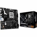 Mother Asrock B850m-x Ddr5 Am5 thumbnail