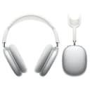 Airpods Max thumbnail