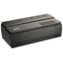 Estabilizador UPS APC Easy BV1000I-AR 1000VA thumbnail