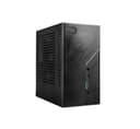 Mini Pc Barebone Asrock Deskmini B660w Sin-cpu (lga1700) thumbnail