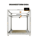Elegoo OrangeStorm Giga thumbnail