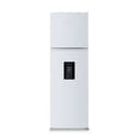 Heladera C/Freezer 333Lts Philco PHNT367BD No Frost Blanco thumbnail
