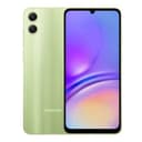 Celular Samsung Galaxy A05 Dual Sim thumbnail