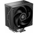 Cooler CPU ID-Cooling FROZN A410 SE thumbnail