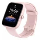 Amazfit Bip 3 Pro thumbnail