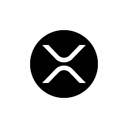 Ripple (XRP) thumbnail