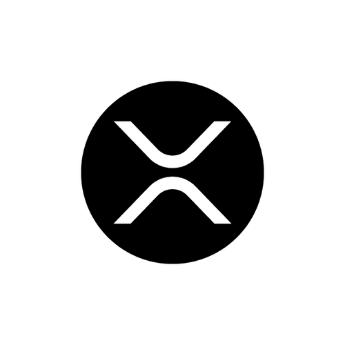 Ripple (XRP)
