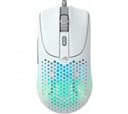 Mouse Glorious Model D 2 Matte White 59g 26K DPI RGB thumbnail