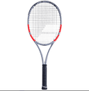 Raqueta Babolat Pure Strike 98 16/19 Gen4 GRIP 3 thumbnail
