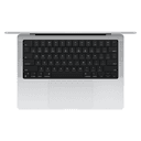 Apple Macbook Pro 14" M4-Pro 14-core 20-core thumbnail