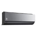 Aire Acondicionado LG 5500F Art Cool S4-W24K2RPE frío/calor thumbnail