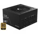 Fuente Gigabyte 750W 80 Plus Gold UD750GM Full Modular PG5 PCIe 5.0 ATX 3.0 thumbnail