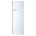 Heladera C/Freezer 309LTS Zenith B328 thumbnail