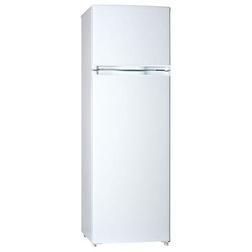 Heladera C/Freezer 309LTS Zenith B328