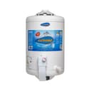 Termotanque a Gas 51Lts Ecotermo LE 51 Colgar C/Superior thumbnail