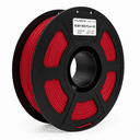 Filanova Chroma Filamento PLA+ Matte High Speed x1 Kg. thumbnail