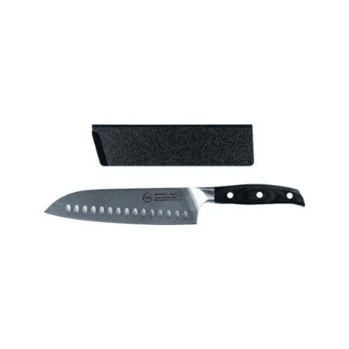 Essen Cuchillo Santoku