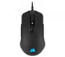 Mouse Corsair M55 PRO Ambidiestro RGB Black thumbnail