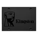 Disco SSD Interno Kingston A400 SATA III thumbnail