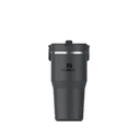 Botella Térmica Stanley Flip Straw Tumbler 2.0 | 591 ml. thumbnail