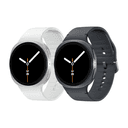 Galaxy Watch 8 thumbnail