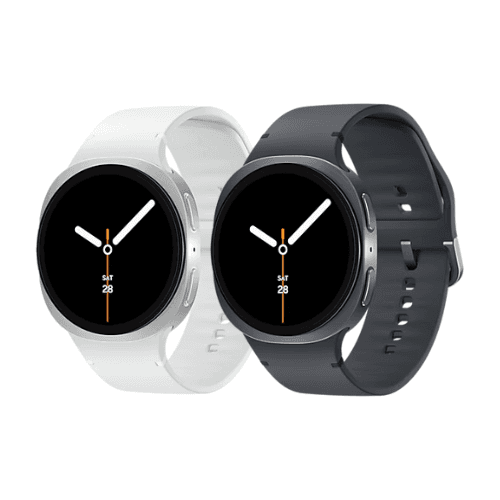 Galaxy Watch 8