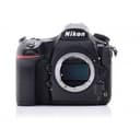 Cámara Nikon Reflex D850 Body thumbnail