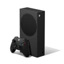 Consola Xbox Series S thumbnail