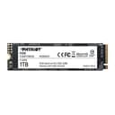 Disco SSD Interno Patriot P300 NVMe M.2 thumbnail