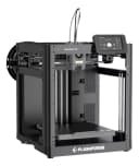 FlashForge Adventurer 5M Showroom thumbnail