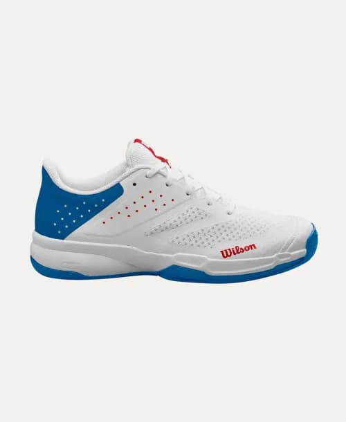 Zapatilla de TENIS KAOS STROKE 2.0