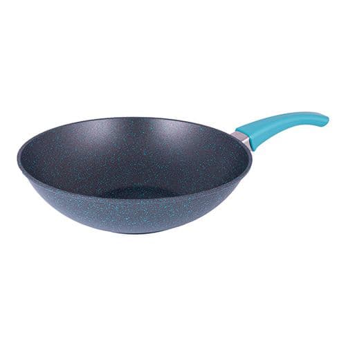 Wok Essen 3L