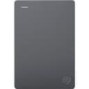 Disco Duro Externo Seagate USB Basic 3.0 thumbnail