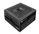 Fuente Gamer Thermaltake Tp Gf A3 1200w Analog 80 Plus Gold Full Modular thumbnail