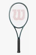 Raqueta Wilson Blade 100UL V9 thumbnail