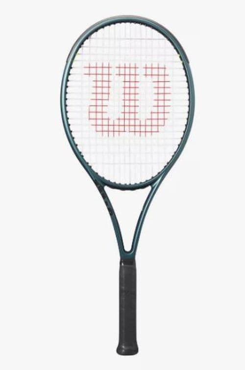 Raqueta Wilson Blade 100UL V9
