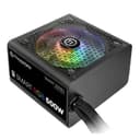 Fuente Thermaltake Smart Rgb 500W 80 Plus White thumbnail