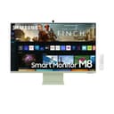 Monitor Samsung Slim Design M8 32" 4k 3840x2160 60Hz thumbnail