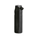 Botella Térmica Stanley Iceflow Flip straw 2.0 | 1 lts. thumbnail
