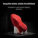 Bambu Lab H2D thumbnail