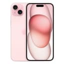 Iphone 15 Plus 256gb thumbnail