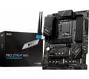 Mother MSI PRO Z790-P WIFI DDR5 S1700 thumbnail
