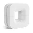 Accesorios Porta Auriculares Nzxt Puck  White thumbnail
