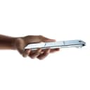 Apple Iphone Air 1tb thumbnail